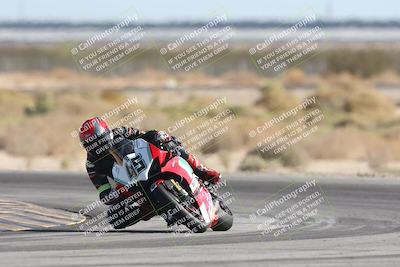 media/Oct-31-2025-CVMA Friday Practice (Fri) [[e9defcbea4]]/2-Racer 1 Practice/Session 6 (Turn 4)/